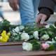 Image for article titled Prolonged Grief Disorder Is Now an Officially Recognized Mental Illness